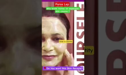 Lock Your Age, Beauty at every stage #health #skincare #love #life #glowingskin #healthylifestyle