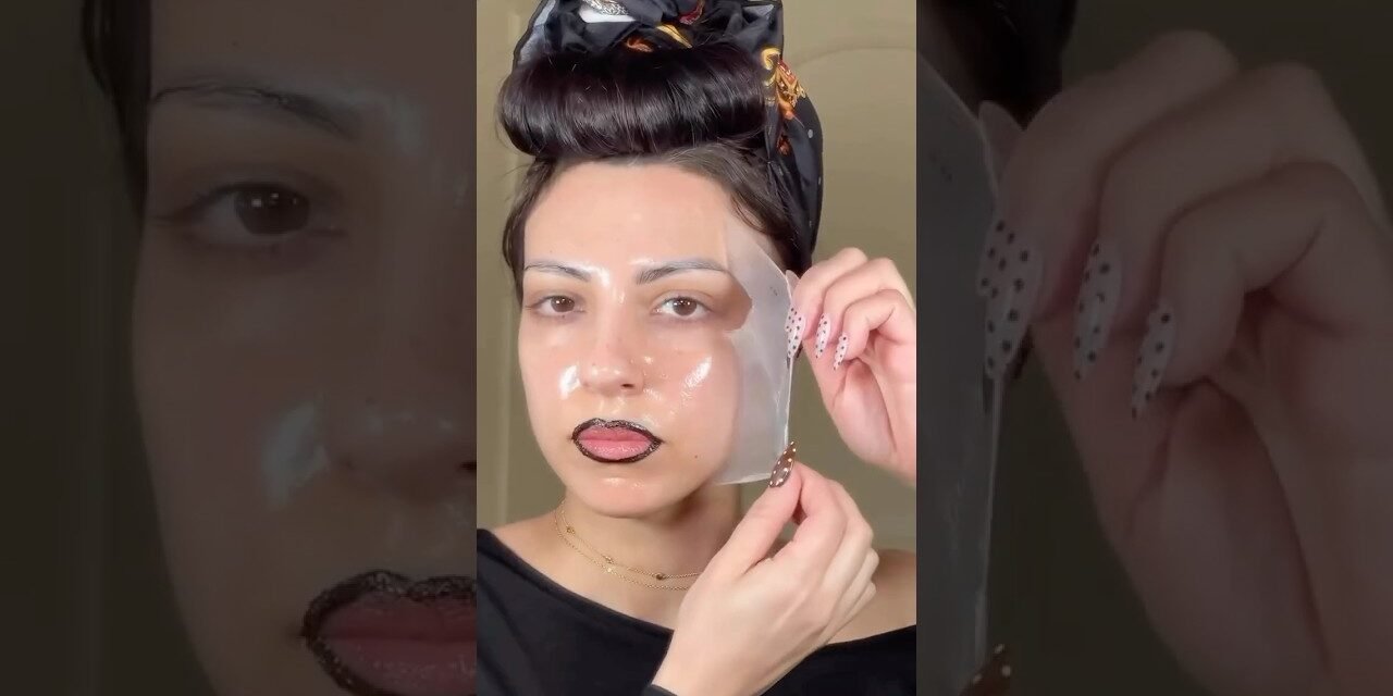 Naturally Magical Home Made Fair Glow Skin Tips #shortvideo #trending #viralvideo #skincare #beauty