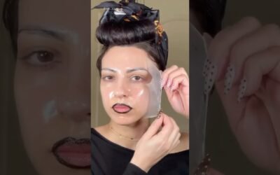 Naturally Magical Home Made Fair Glow Skin Tips #shortvideo #trending #viralvideo #skincare #beauty