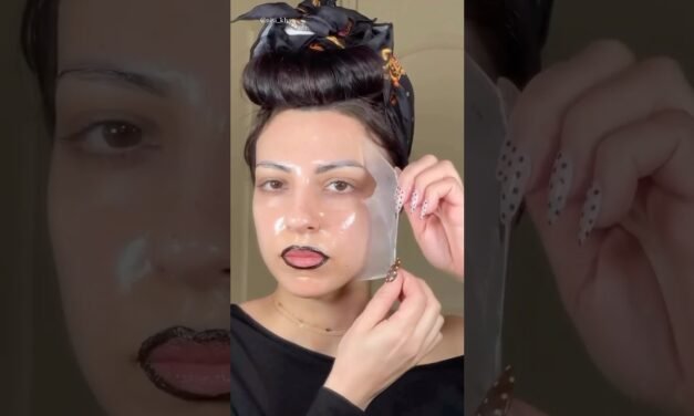 Naturally Magical Home Made Fair Glow Skin Tips #shortvideo #trending #viralvideo #skincare #beauty