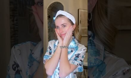 Skincare on a Budget! #grwmroutine #skincare #skincareroutine #skin #makeup