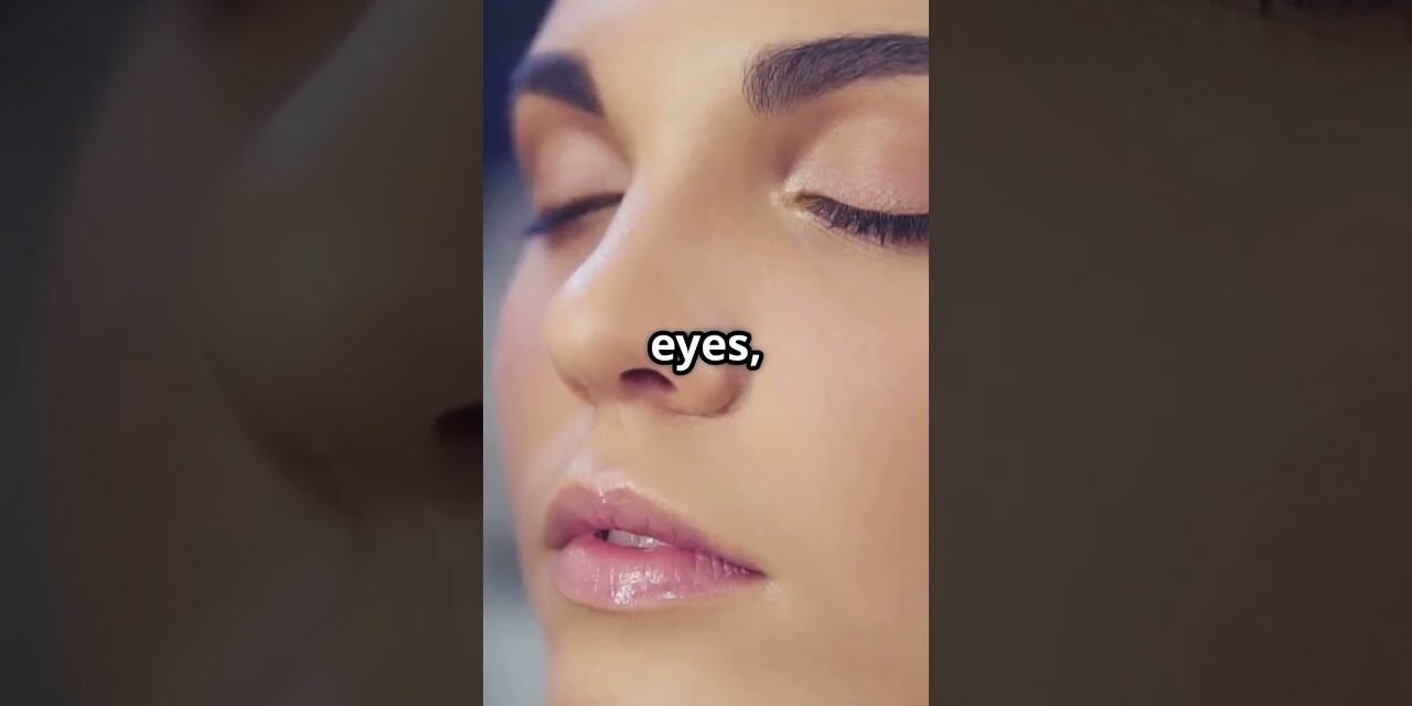 Timeless Beauty Classic Makeup Tricks That Work at Any Age