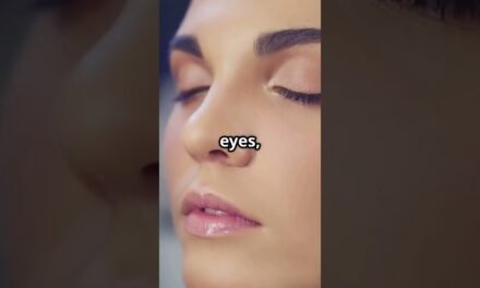 Timeless Beauty Classic Makeup Tricks That Work at Any Age