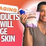 Vaseline & Castor Oil: 8 Skincare Secrets for Radiant Skin!