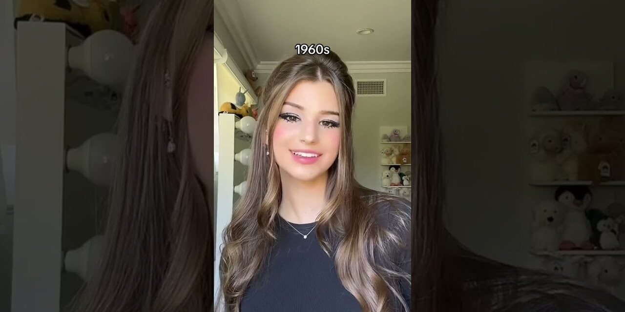 Which is your favorite? #shortvideo #shorts #makeup