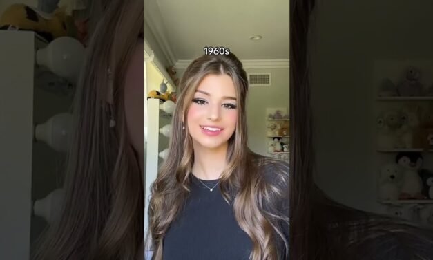 Which is your favorite? #shortvideo #shorts #makeup