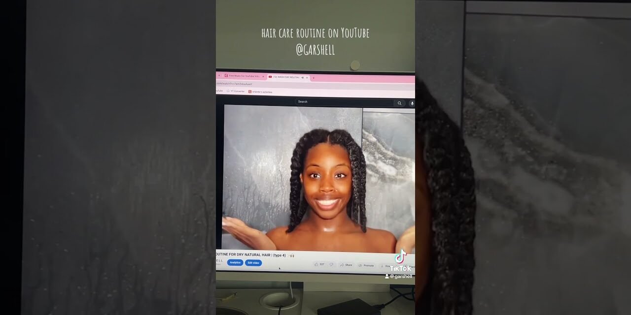 mini twists are my go to protective style! whats yours ?? #minitwists #haircare #washdayroutine