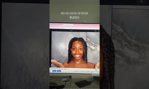 mini twists are my go to protective style! whats yours ?? #minitwists #haircare #washdayroutine