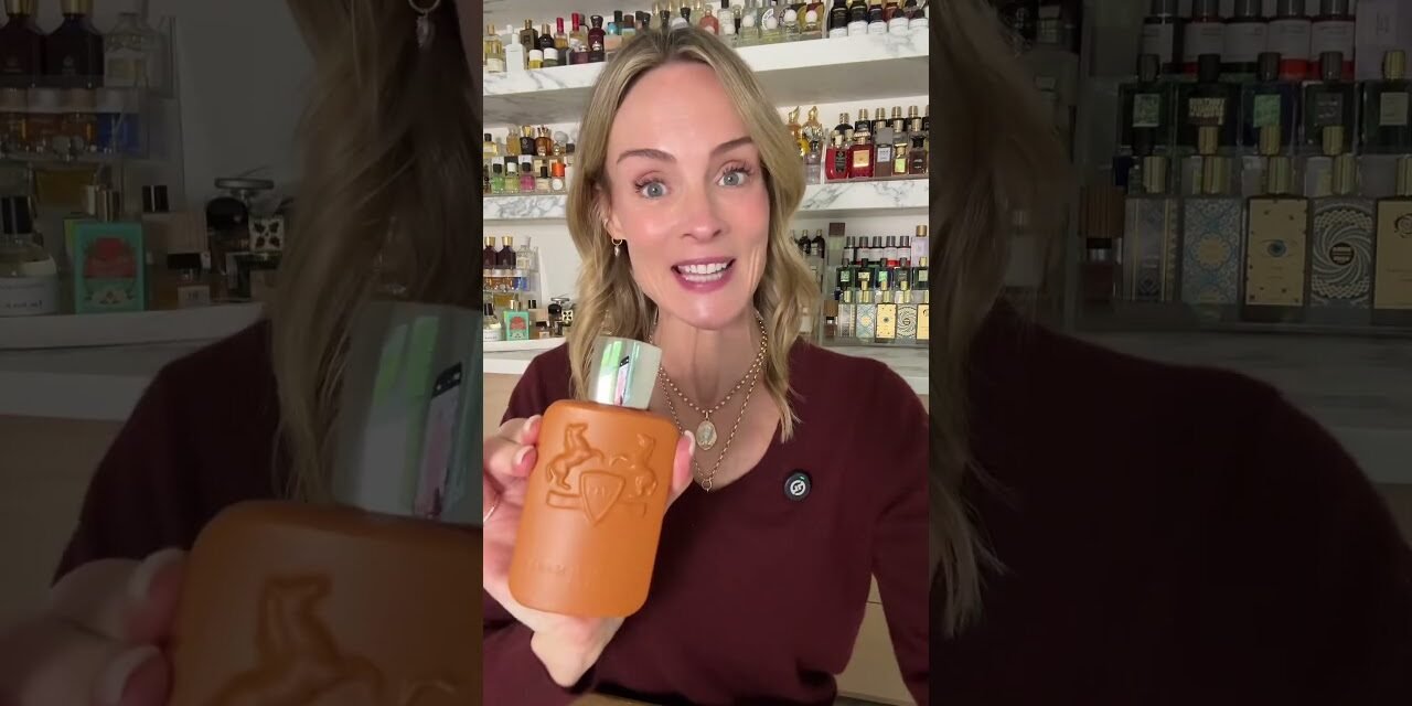 10 dupe fragrances I love! #perfume #fragrance #fragrancereview #perfumereview #perfumecollection