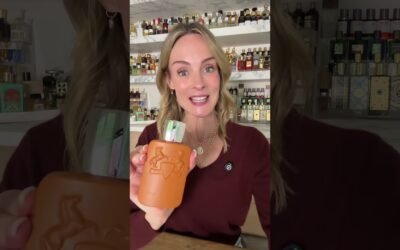 10 dupe fragrances I love! #perfume #fragrance #fragrancereview #perfumereview #perfumecollection
