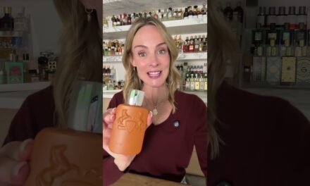 10 dupe fragrances I love! #perfume #fragrance #fragrancereview #perfumereview #perfumecollection