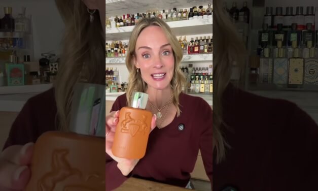 10 dupe fragrances I love! #perfume #fragrance #fragrancereview #perfumereview #perfumecollection