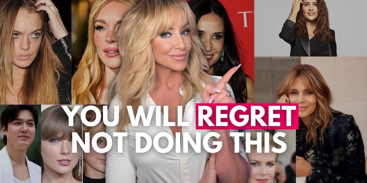 11 NEW Micro Beauty Hacks That Will ACTUALLY Change Your Life