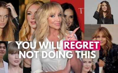 11 NEW Micro Beauty Hacks That Will ACTUALLY Change Your Life