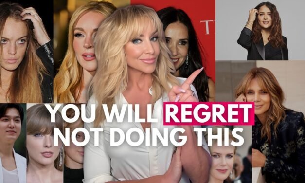 11 NEW Micro Beauty Hacks That Will ACTUALLY Change Your Life