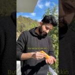 3 PRODUCTS BASIC SKINCARE ROUTINE!!