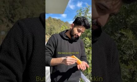 3 PRODUCTS BASIC SKINCARE ROUTINE!!