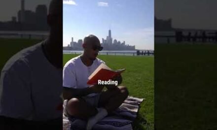 5 free ways to practice self care