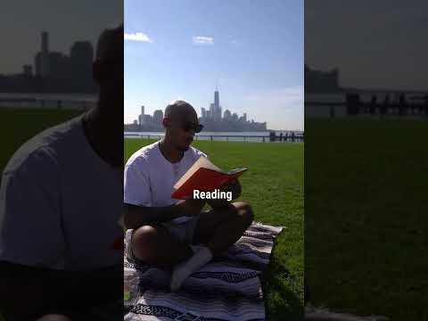 5 free ways to practice self care