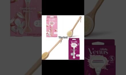 Chinese Skincare Secrets You Need! #kbeauty #skincareproducts #bodyscrub #bodycare