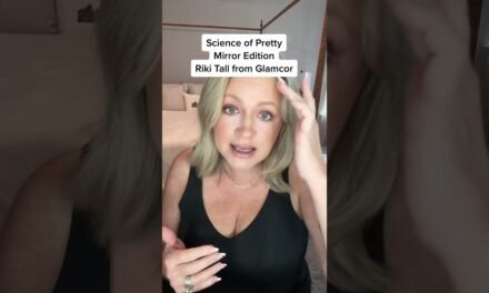 Elevate your look with science-backed beauty tips for every age