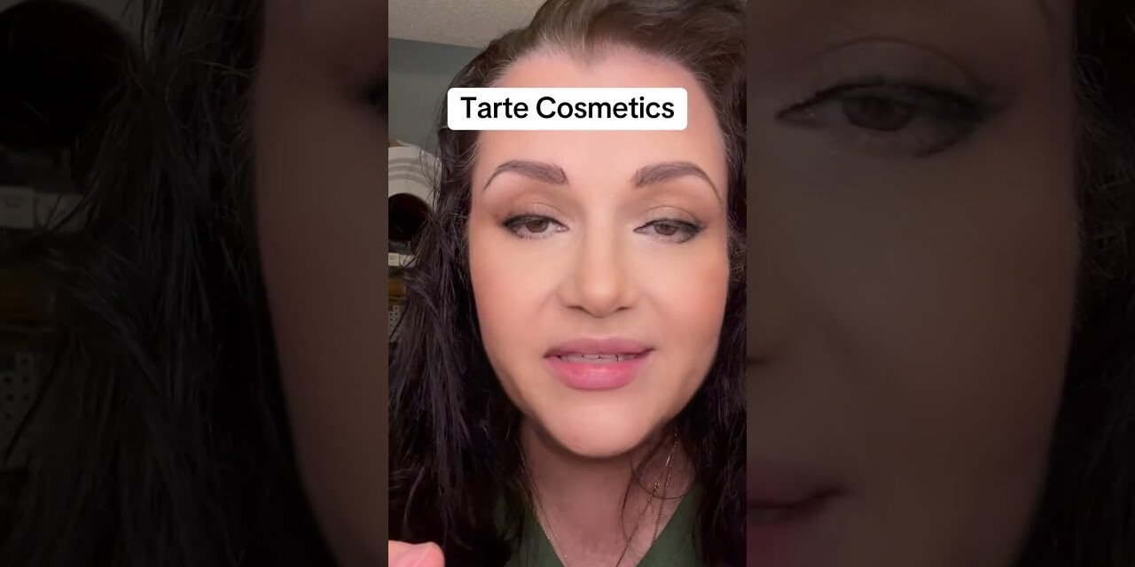 Embrace beauty at any age with timeless looks #fok