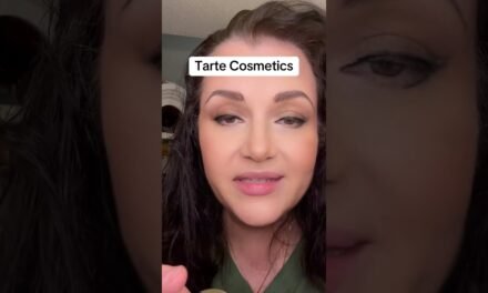 Embrace beauty at any age with timeless looks #fok