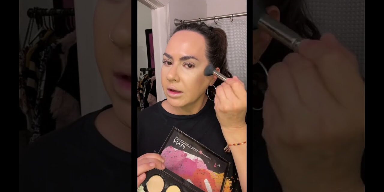 Glow-Up Mastery: Beauty Tips for Every Age #grwm