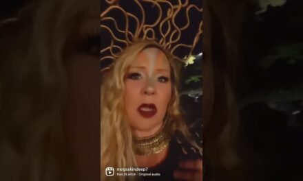 Glow-up tips for every age: beauty hacks & tricks #beauty