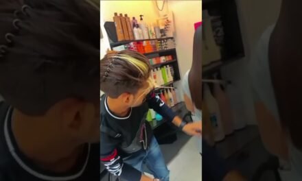 Hair Dressing #haircut #haircare #hairgrowth #hair #Cuts #trims #styles #hairstyle #hairdresser