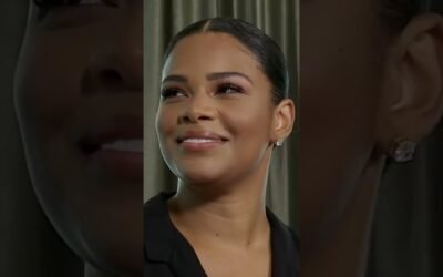 Meghan Markle Looks Completely Different With Her Natural Hair