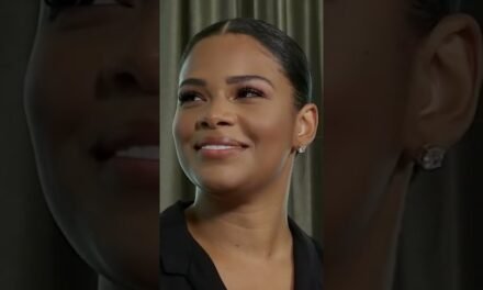 Meghan Markle Looks Completely Different With Her Natural Hair