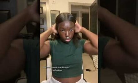 My secret on how I grew my hair to *almost* waist length #shorts