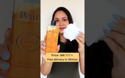 Pears Body wash #beauty #beautiful #skincare #fashion #beautytips #makeupartist #beautybloggers