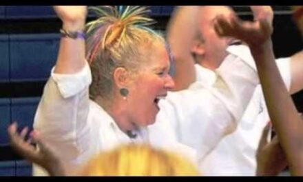 Self Care for Social Workers to Prevent Compassion Fatigue | NASW