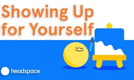 Small Ways to Practice Self-Care in Difficult Times | Andy Crisis Wisdom