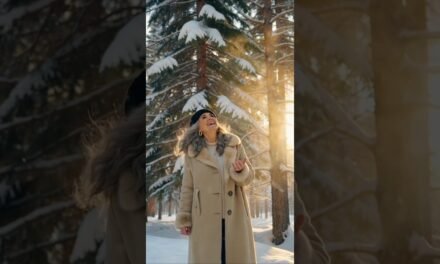 Style is beautiful at any age #fashion #style #glamour #model #beauty #fashionstyle #outfit