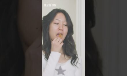 The Queen of Self-care #shorts #dailyroutine #motivation #selfcare