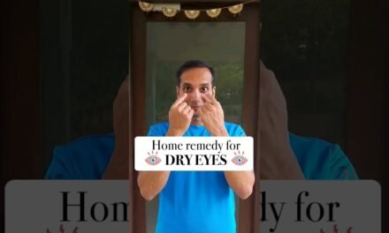 Your Burning eyes needs this! #eyes #cleansing #eyecare #selfcare #health #dryeyes #homeremedy