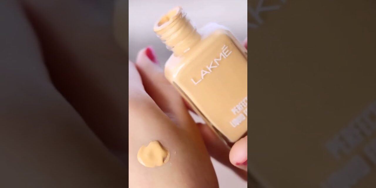 cheapest makeup #hairstyle #skincare #beautihacks #diy #makeup #diybeautyhacks #massagetherapy