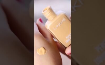 cheapest makeup #hairstyle #skincare #beautihacks #diy #makeup #diybeautyhacks #massagetherapy