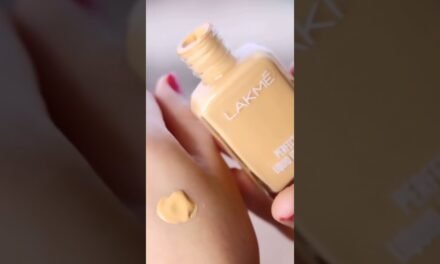 cheapest makeup #hairstyle #skincare #beautihacks #diy #makeup #diybeautyhacks #massagetherapy