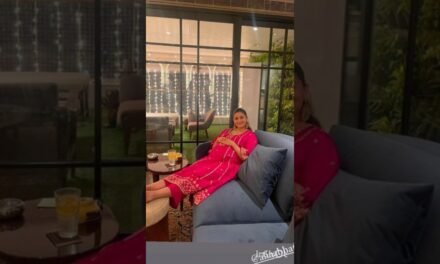 Alia bhatt pregnancy pics #aliabhatt #shorts #viral #