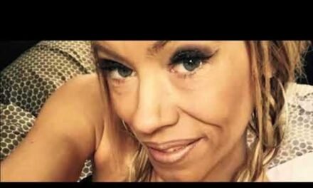 Beauty on a budget at Dollar Tree