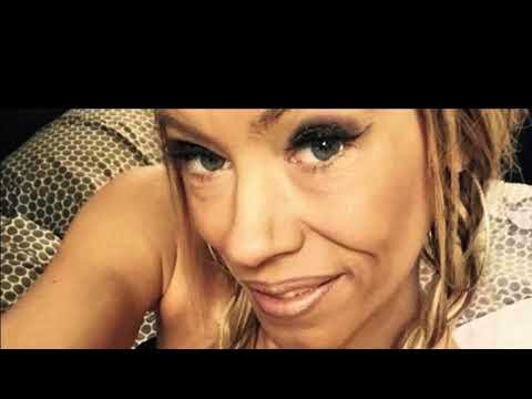 Beauty on a budget at Dollar Tree