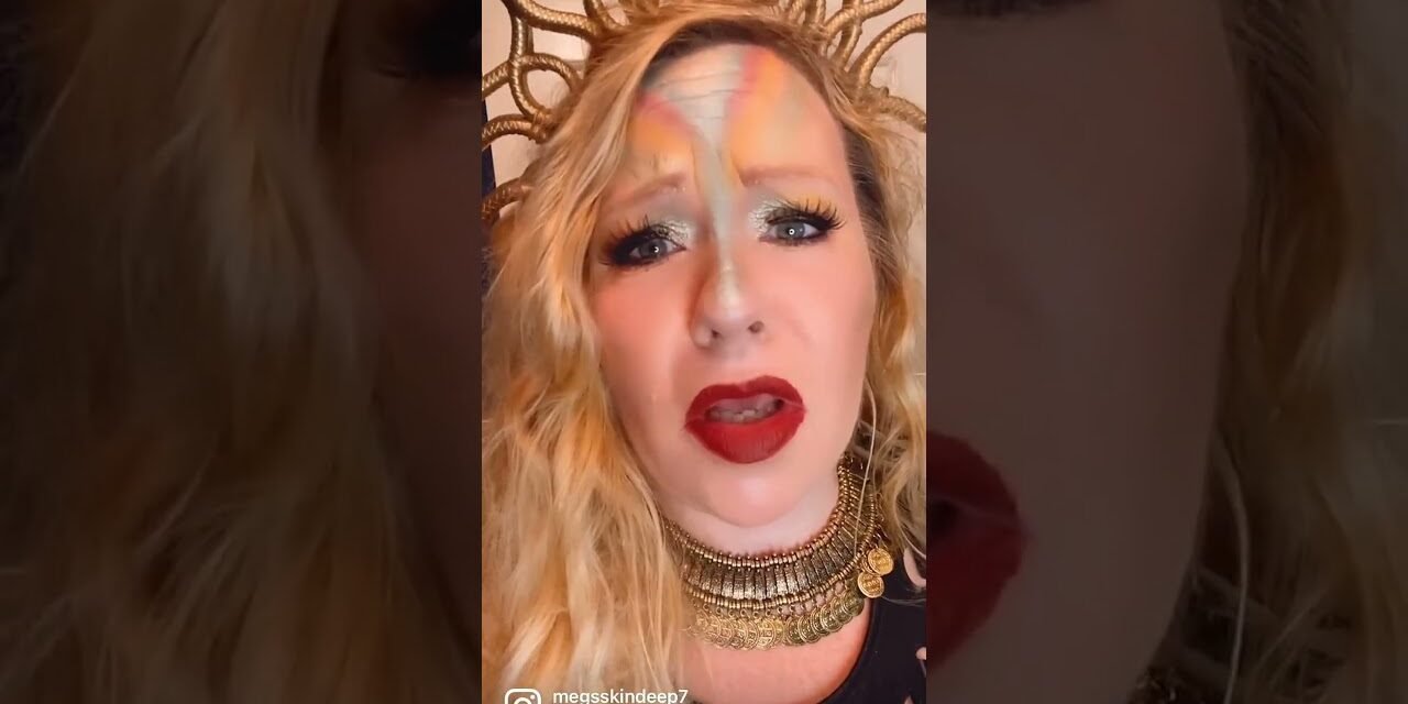 Beauty tips for every age: glowy skin secrets #womenover40