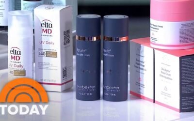 Beauty trend predictions for 2024: How to get ahead and look great