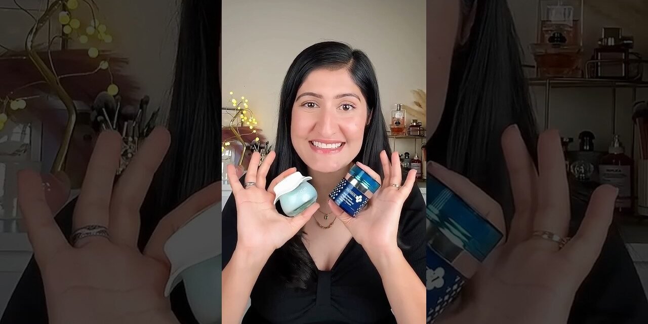 Budget Alternatives for High End Skincare