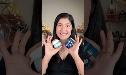 Budget Alternatives for High End Skincare