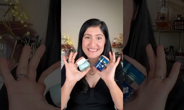 Budget Alternatives for High End Skincare